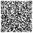 QR code with Riverside Grooming Kennels contacts