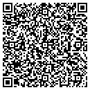 QR code with Trailsend Guest Ranch contacts