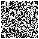 QR code with MP3 Jockies contacts
