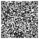 QR code with Olsen Leif contacts