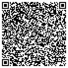 QR code with Galton A Part of Prometric contacts
