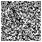 QR code with Morison Andersen & Strong contacts