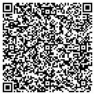 QR code with Knightvision Entertainment contacts