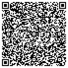 QR code with Electro Engineering Co contacts