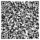QR code with Wayne E Roach contacts