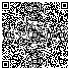 QR code with Process & Control Technol contacts