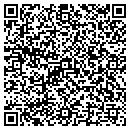 QR code with Drivers License Div contacts