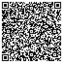 QR code with Scott B Mitchell contacts