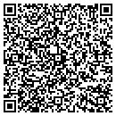 QR code with Paper Chase contacts