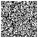 QR code with Citris Cafe contacts