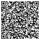 QR code with Coldsmith & Assoc Ltd contacts