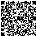 QR code with Ward Properties LLC contacts