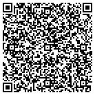QR code with Old Spaghetti Factory contacts