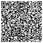 QR code with Blanding Medical Center contacts