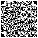 QR code with Becks Auto Service contacts