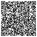 QR code with ATJ Towing contacts