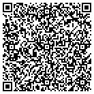 QR code with One Day Window & Door Rplcmnt contacts