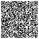QR code with William J Shurtleff DDS contacts