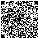 QR code with Park Family Chiropractic contacts