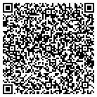 QR code with Gold Leaf Connection contacts