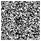 QR code with Cowboy Kennels & Grooming contacts