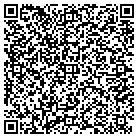 QR code with Bibb Medical Center Home Hlth contacts