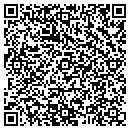 QR code with Missionarymallorg contacts