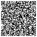 QR code with Gvp Auto Sales contacts