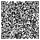 QR code with Paul Olsen DDS contacts