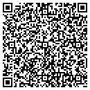 QR code with Know Taxes contacts