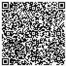QR code with West American Insurance Co contacts