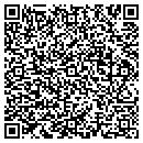 QR code with Nancy Davis & Assoc contacts
