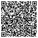 QR code with Liteon contacts