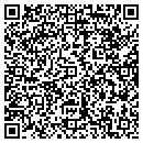 QR code with West Valley Tunex contacts