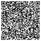 QR code with Millennial Vision Inc contacts