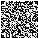 QR code with Challenger Pre School contacts