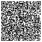 QR code with Eclipse Product Development contacts