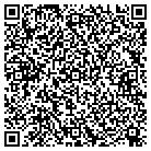 QR code with Cannon Concrete Pumping contacts