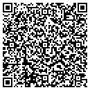 QR code with UPS Store contacts