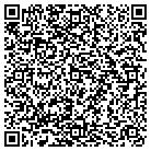 QR code with Print Media Consultants contacts