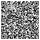 QR code with Glg Construction contacts
