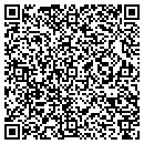QR code with Joe & Teri Calicchio contacts