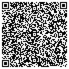 QR code with Speedee Oil Change & Tune Up contacts