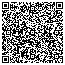 QR code with Site 864d contacts