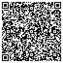 QR code with Copy Depot contacts