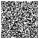 QR code with Frontier Project contacts