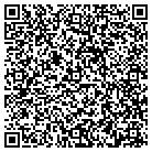 QR code with Richard W Nielsen contacts