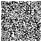 QR code with ABM Machine & Tool Inc contacts