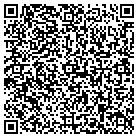 QR code with Tom E Larsen Construction Inc contacts