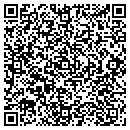 QR code with Taylor Made Images contacts